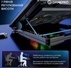 GamePro GPCP-910 11