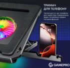 GamePro GPCP-910 12