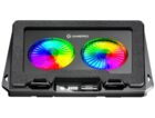 GamePro GPCP-910 2