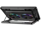 GamePro GPCP-910 4