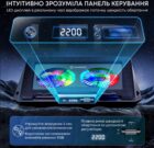 GamePro GPCP-910 7