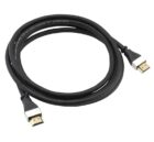 HDMI Oehlbach Video Link UHD 2