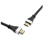 HDMI Oehlbach Video Link UHD 3