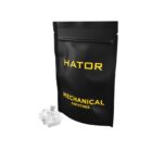 Hator HTS187 2