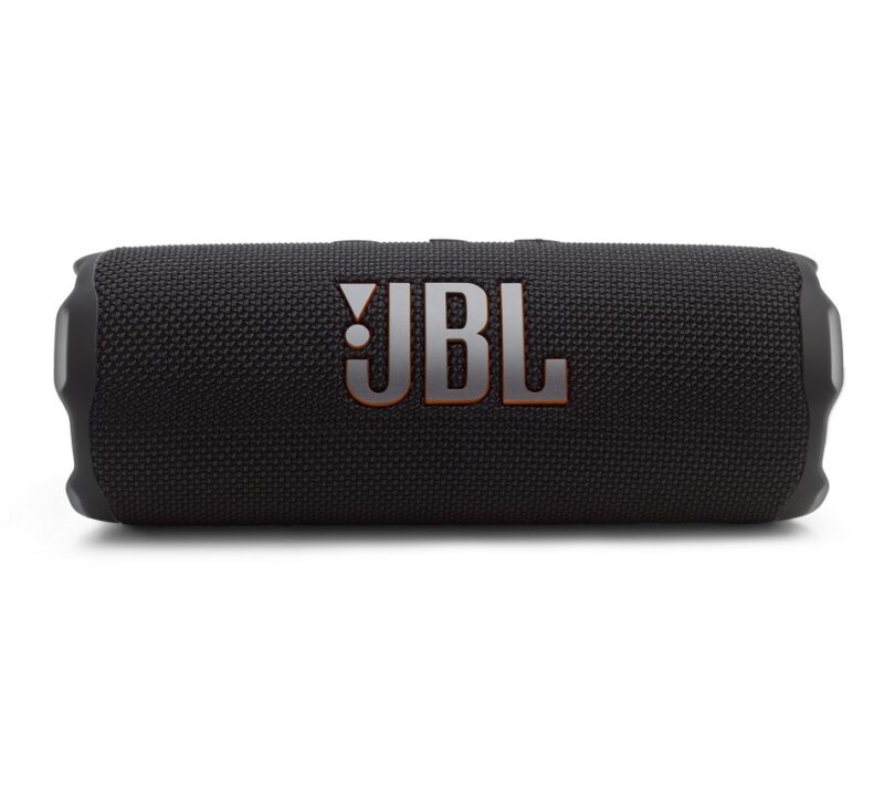 JBL FLIP7-BLK