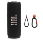 JBL FLIP7-BLK 2