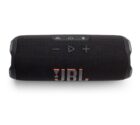 JBL FLIP7-BLK 3