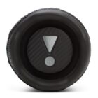 JBL FLIP7-BLK 5