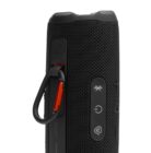 JBL FLIP7-BLK 7