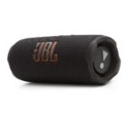 JBL FLIP7-BLK 8