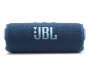 JBL FLIP7-BLU