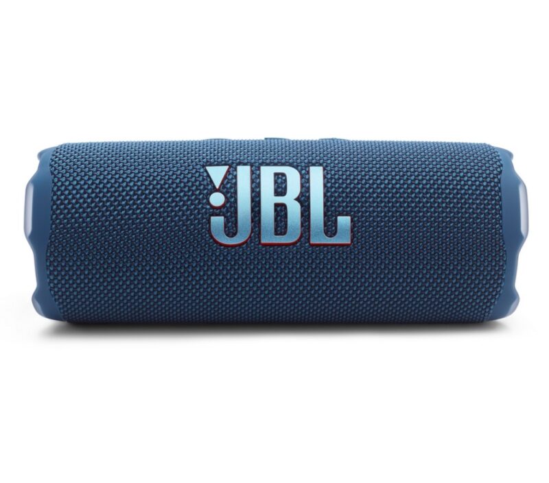 JBL FLIP7-BLU JBL FLIP7-BLU