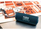JBL FLIP7-BLU 11 JBL FLIP7-BLU 11