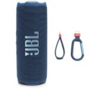 JBL FLIP7-BLU 2 JBL FLIP7-BLU 2