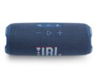 JBL FLIP7-BLU 3 JBL FLIP7-BLU 3