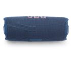 JBL FLIP7-BLU 4 JBL FLIP7-BLU 4