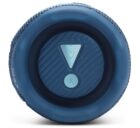 JBL FLIP7-BLU 5 JBL FLIP7-BLU 5