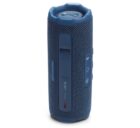 JBL FLIP7-BLU 6 JBL FLIP7-BLU 6