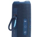 JBL FLIP7-BLU 7 JBL FLIP7-BLU 7