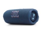 JBL FLIP7-BLU 8 JBL FLIP7-BLU 8