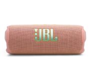 JBL FLIP7-PINK 1