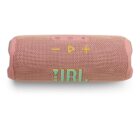 JBL FLIP7-PINK 2