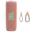 JBL FLIP7-PINK 3
