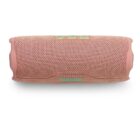 JBL FLIP7-PINK 4
