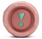 JBL FLIP7-PINK 6
