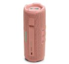 JBL FLIP7-PINK 7