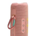 JBL FLIP7-PINK 8