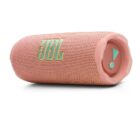 JBL FLIP7-PINK 9