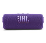 JBL FLIP7-PUR