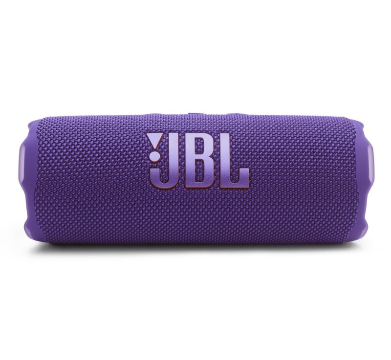 JBL FLIP7-PUR JBL FLIP7-PUR