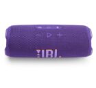 JBL FLIP7-PUR 3 JBL FLIP7-PUR 3