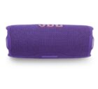 JBL FLIP7-PUR 4 JBL FLIP7-PUR 4