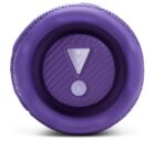 JBL FLIP7-PUR 5 JBL FLIP7-PUR 5