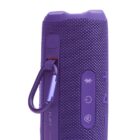 JBL FLIP7-PUR 7 JBL FLIP7-PUR 7