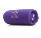 JBL FLIP7-PUR 8 JBL FLIP7-PUR 8