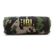 JBL FLIP7-SQ
