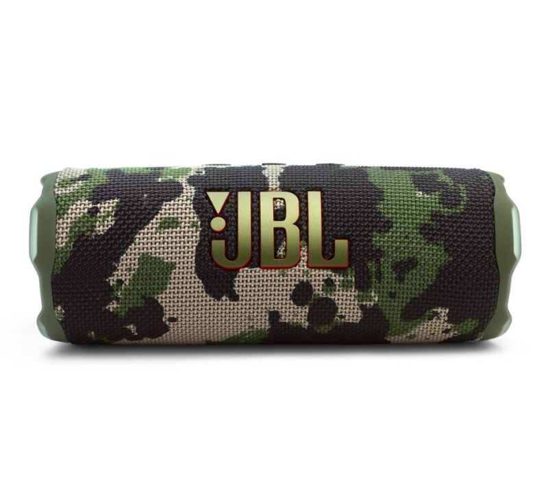 JBL FLIP7-SQ JBL FLIP7-SQ