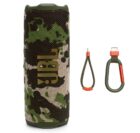 JBL FLIP7-SQ 2 JBL FLIP7-SQ 2