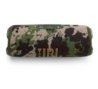 JBL FLIP7-SQ 3 JBL FLIP7-SQ 3