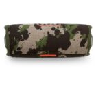 JBL FLIP7-SQ 4 JBL FLIP7-SQ 4