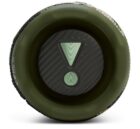 JBL FLIP7-SQ 6 JBL FLIP7-SQ 6