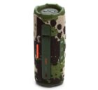 JBL FLIP7-SQ 7 JBL FLIP7-SQ 7