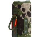 JBL FLIP7-SQ 8 JBL FLIP7-SQ 8