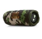 JBL FLIP7-SQ 9 JBL FLIP7-SQ 9