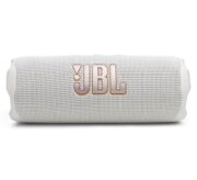 JBL FLIP7-WHT
