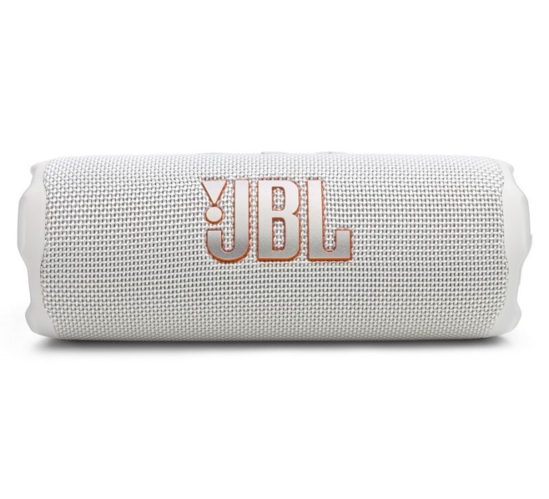 JBL FLIP7-WHT JBL FLIP7-WHT